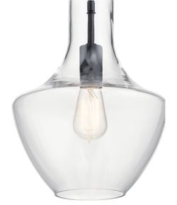 Kichler Everly Pendant Light