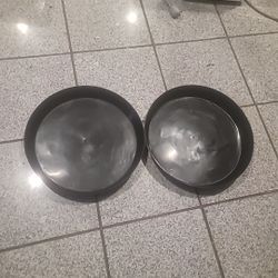 14 Inch Plant Pot Saucer