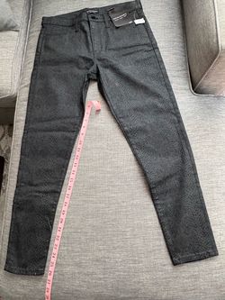 Banana republic jeans