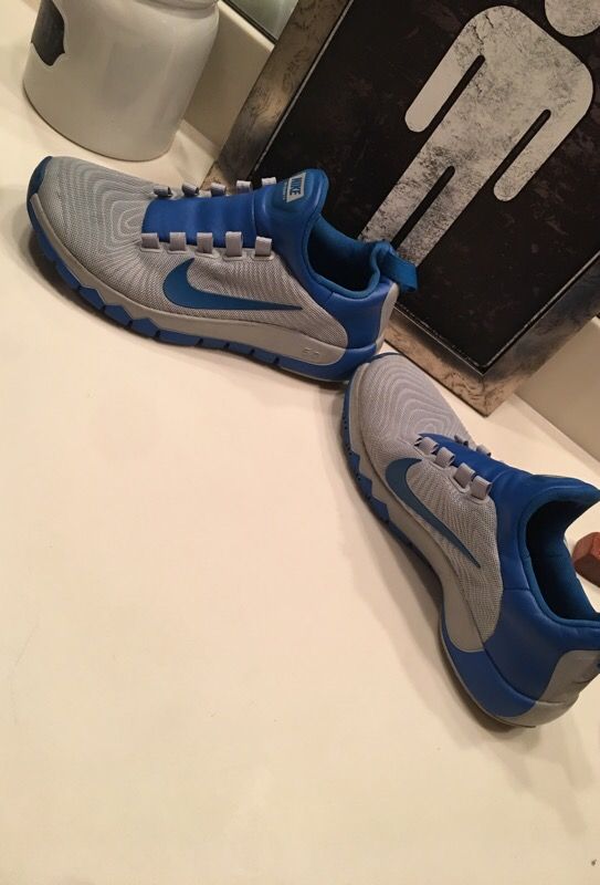 Nike feee run Other - Electronics & Media