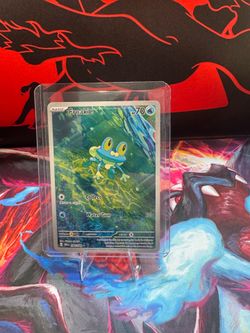 Pokemon flash sale
