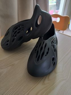 Yeezy Foam runners mens 13