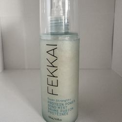 Fekkai Super Strength Protein Power Bond Hair Mist