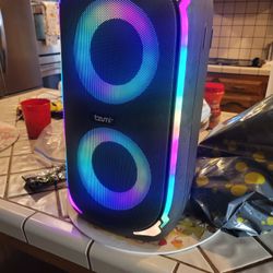 Bluetooth Speaker Sounds Amazing New In Box Sounds Amazing Hear It Before You Buy Youll Love It