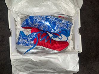 Gt cut 4 wnba limited edition all star