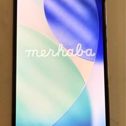 iPhone 13 Pro Max - Unlocked