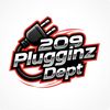 209_PlugginzDept