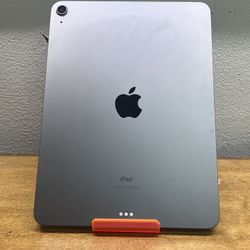 Ipad Air 4th Back Housing Space Gray Wi-Fi  A2316 With Battery+Other Small Parts STOCK (contact info removed)89