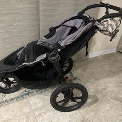 Stroller - Baby Jogger