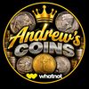 Andrew Williams