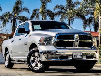 2013 Dodge Ram 1500 * Super Clean *