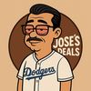 Jose