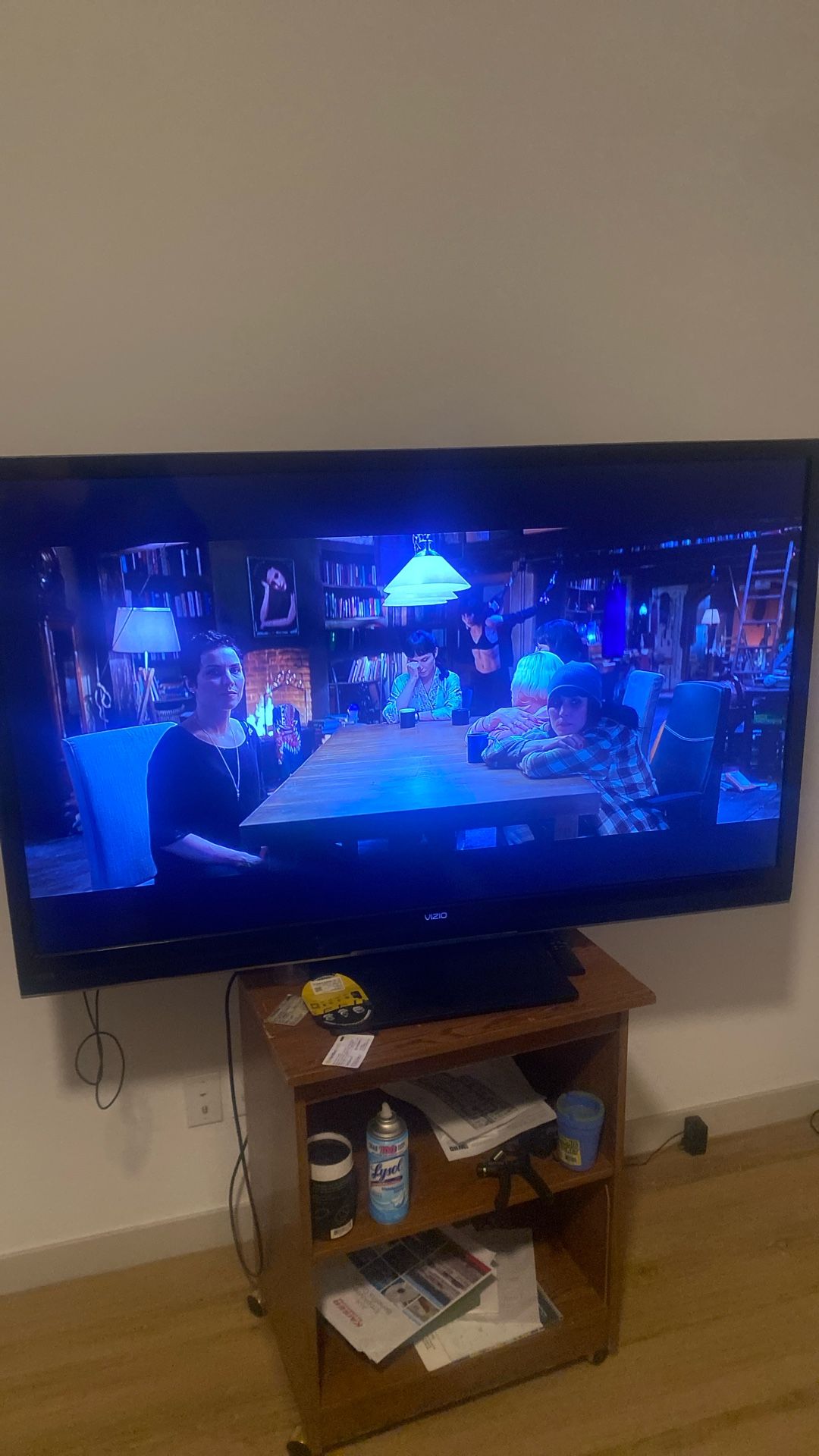 Miscellaneous Furniture For Sale