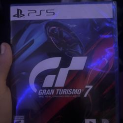 Gran Turismo