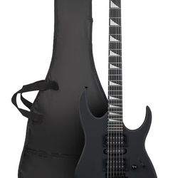 Ktaxon Electric Guitar