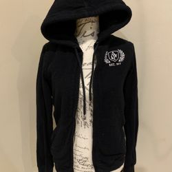 Abercrombie Jacket