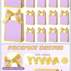 34 CT..NO GOLD RIBBON 
