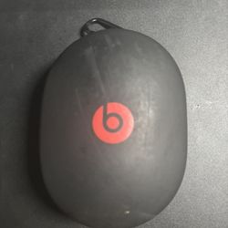 Beats Studio 3