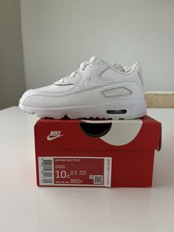 Nike AirMax 90 LTR