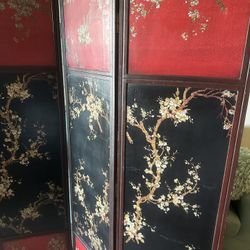 Panel 
