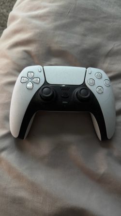 PS5 Controller