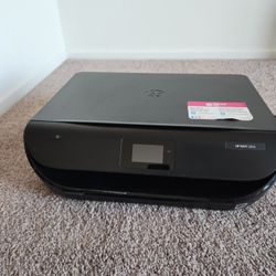 HP Envy 5055 Inkjet Printer