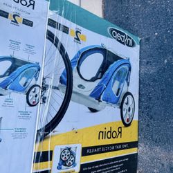 Use Couple Of Time  But Like New  Nice For Kids