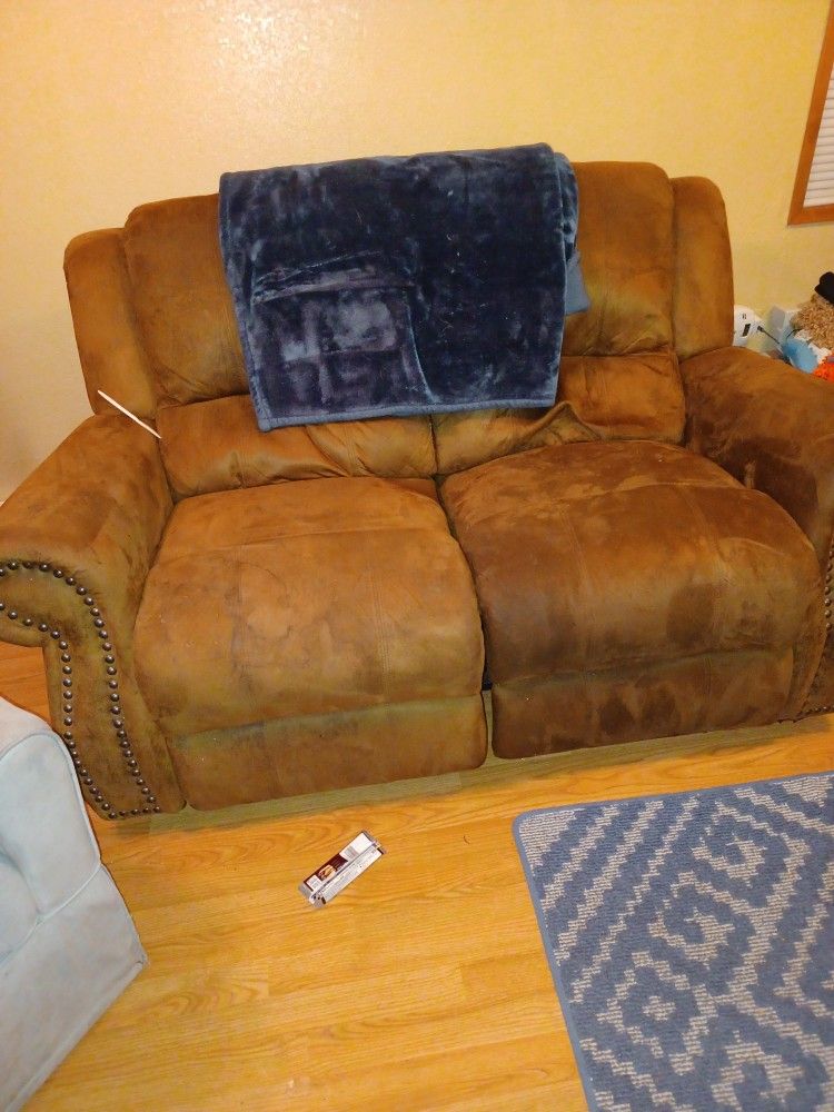 Household Items
