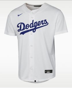 Dodgers jersey mookie Betts size S