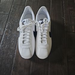 Nike Men's Cortez 11.5