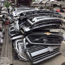 Cars SUV And Truck Parts For Sell for Sale in San Diego CA