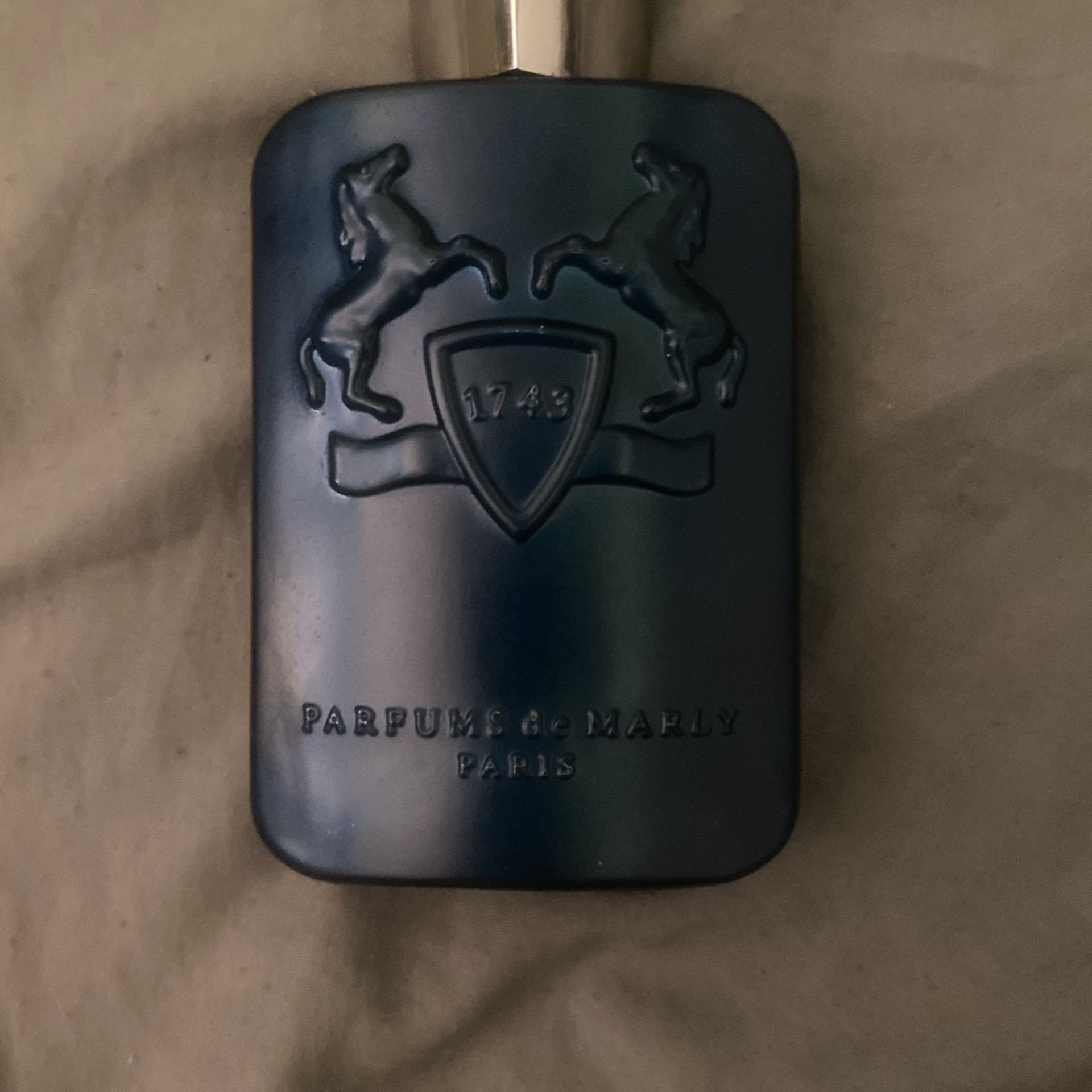 Parfums de Marly Layton