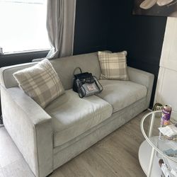 Sofa Bed Couch 