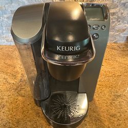 Like New Keurig Coffee Maker