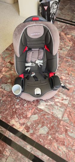 Baby furniture
