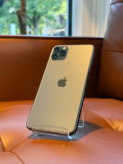 IPhone 11 Pro Max 64GB Unlocked