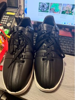Men’s sneakers 13