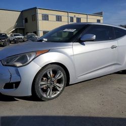 *PARTS ONLY* 2017 Ford Focus