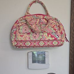 Vera Bradley