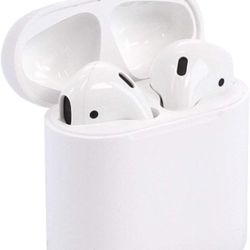 Apple AirPod 2