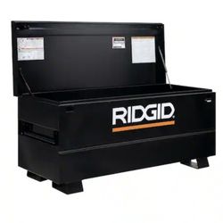 RIDGID 60 in. x 24 in. Universal Storage

Chest