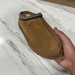 Ugg Tasman 