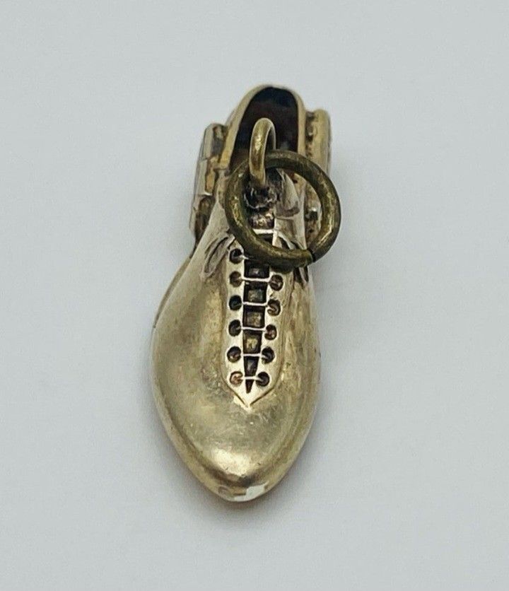 Charm