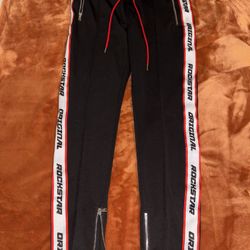 Rockstar Original Track Pants