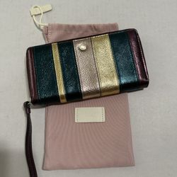 Radley London Wallet Excellent Condition 