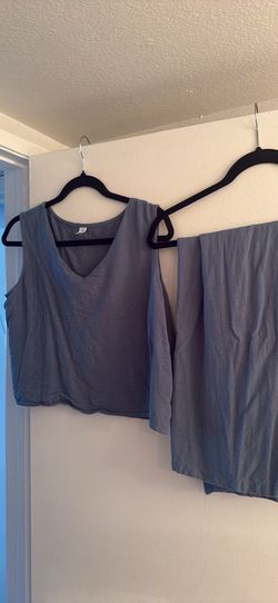 Women’s 2 piece set
