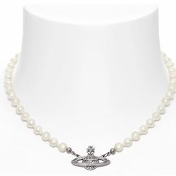 Vivienne Westwood Necklace