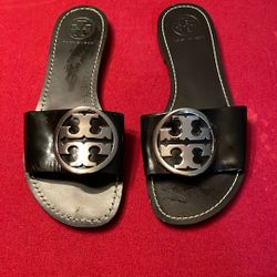 Tory Burch Sandals 7m