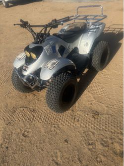 Quad