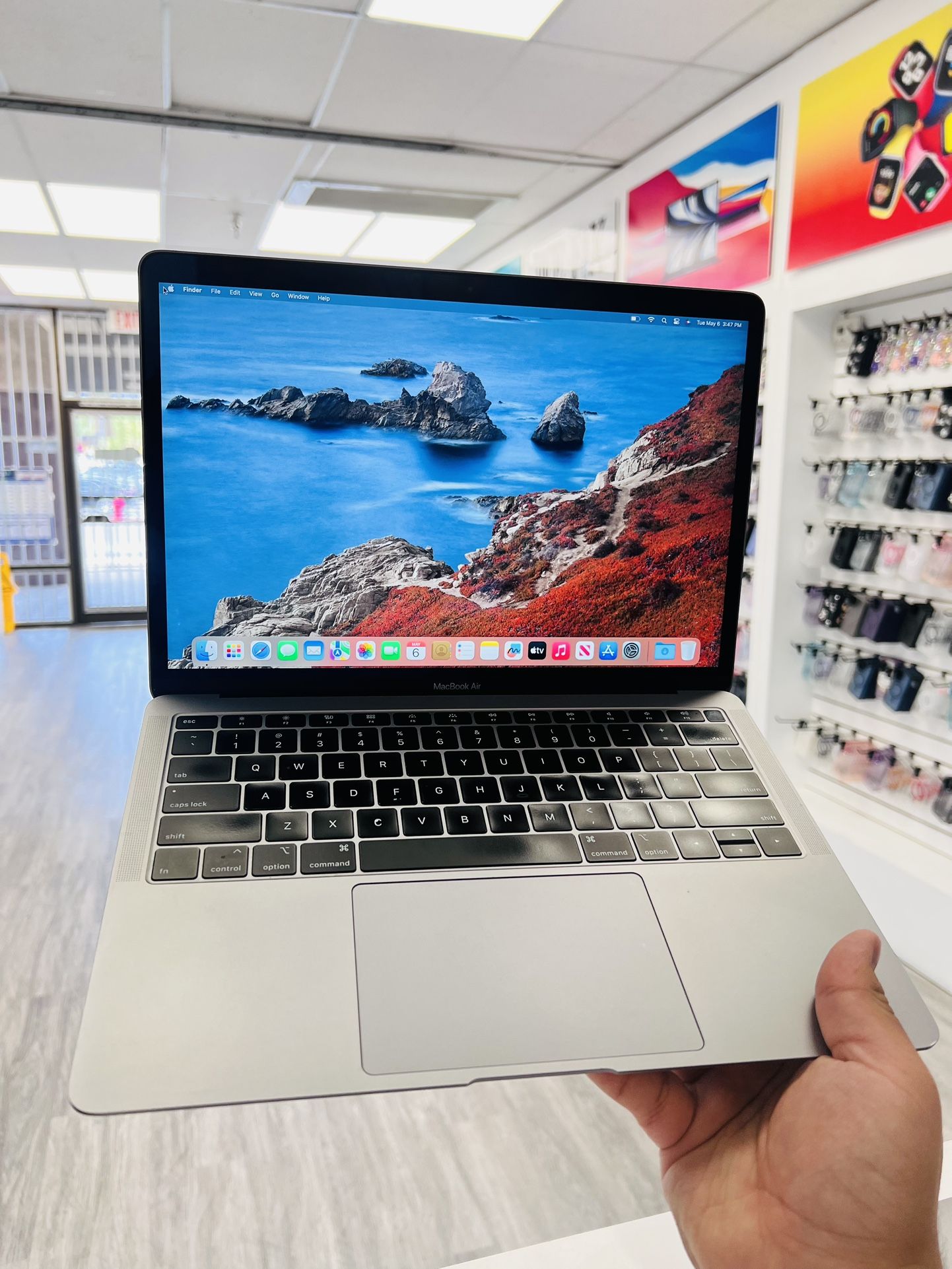 c438fa4249c04a3c89ef86b36729c8